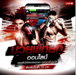 ���꡷���Ҿ