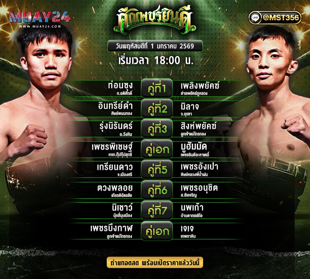 ���꡷���Ҿ