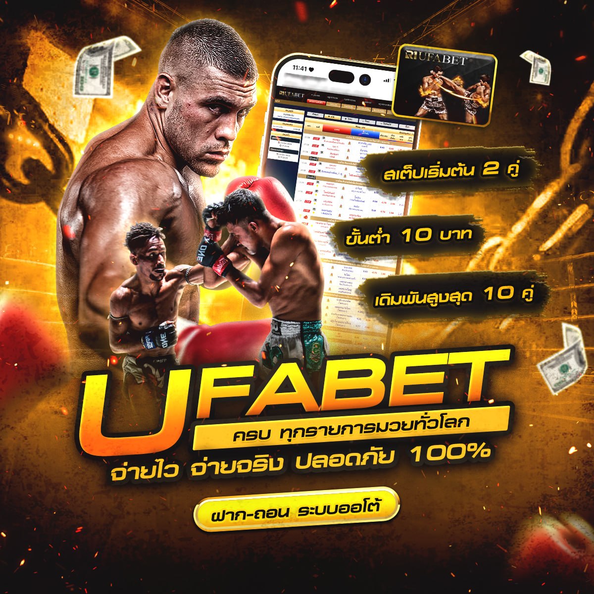 ���꡷���Ҿ