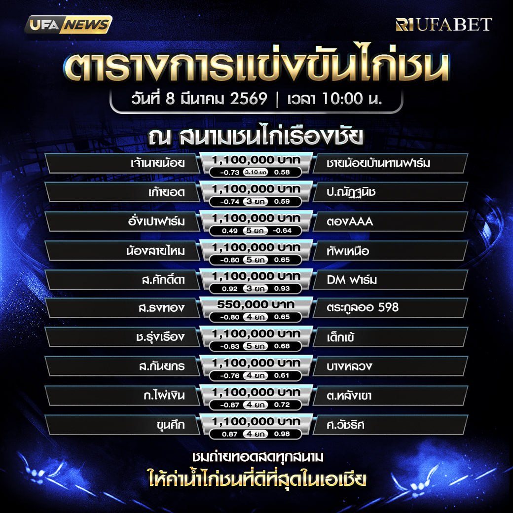 ���꡷���Ҿ