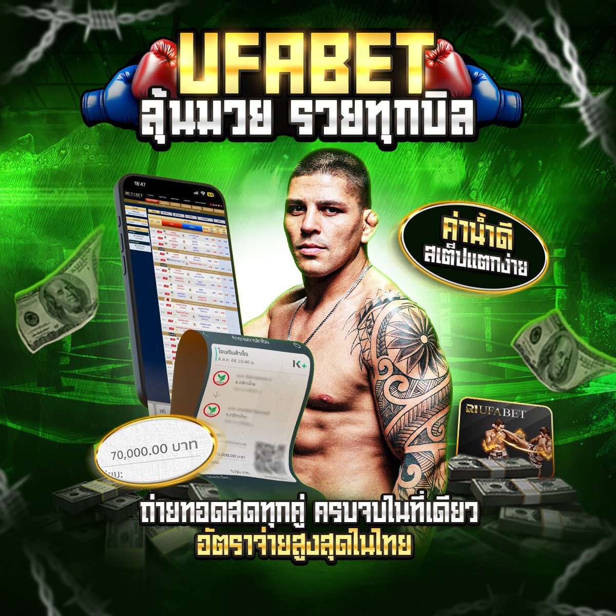 ���꡷���Ҿ