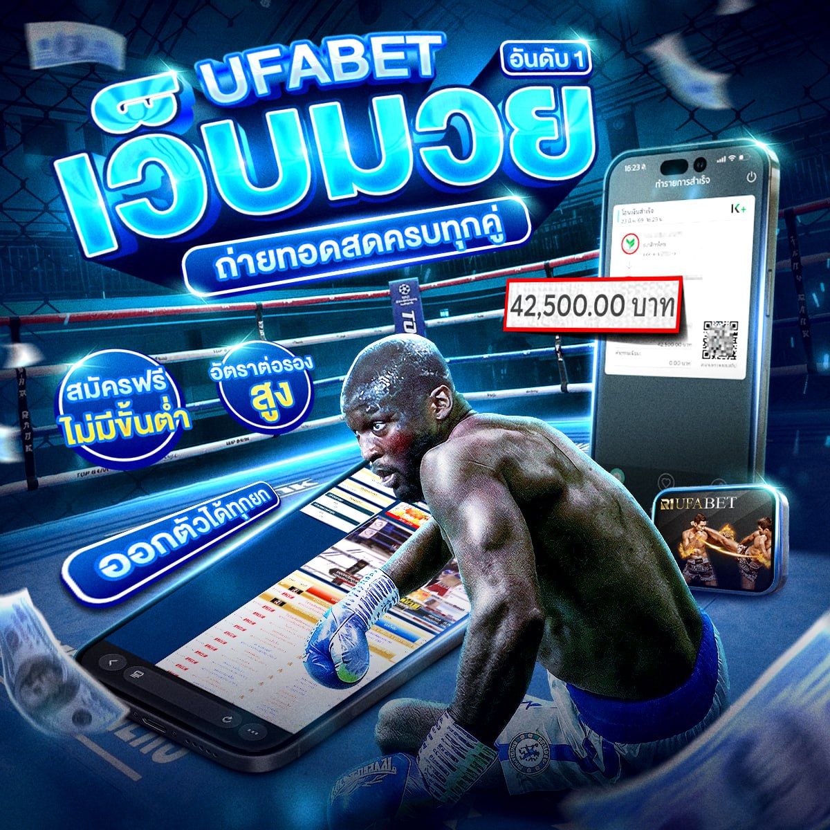 ���꡷���Ҿ