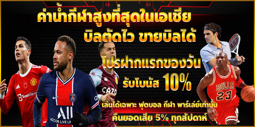 ���꡷���Ҿ