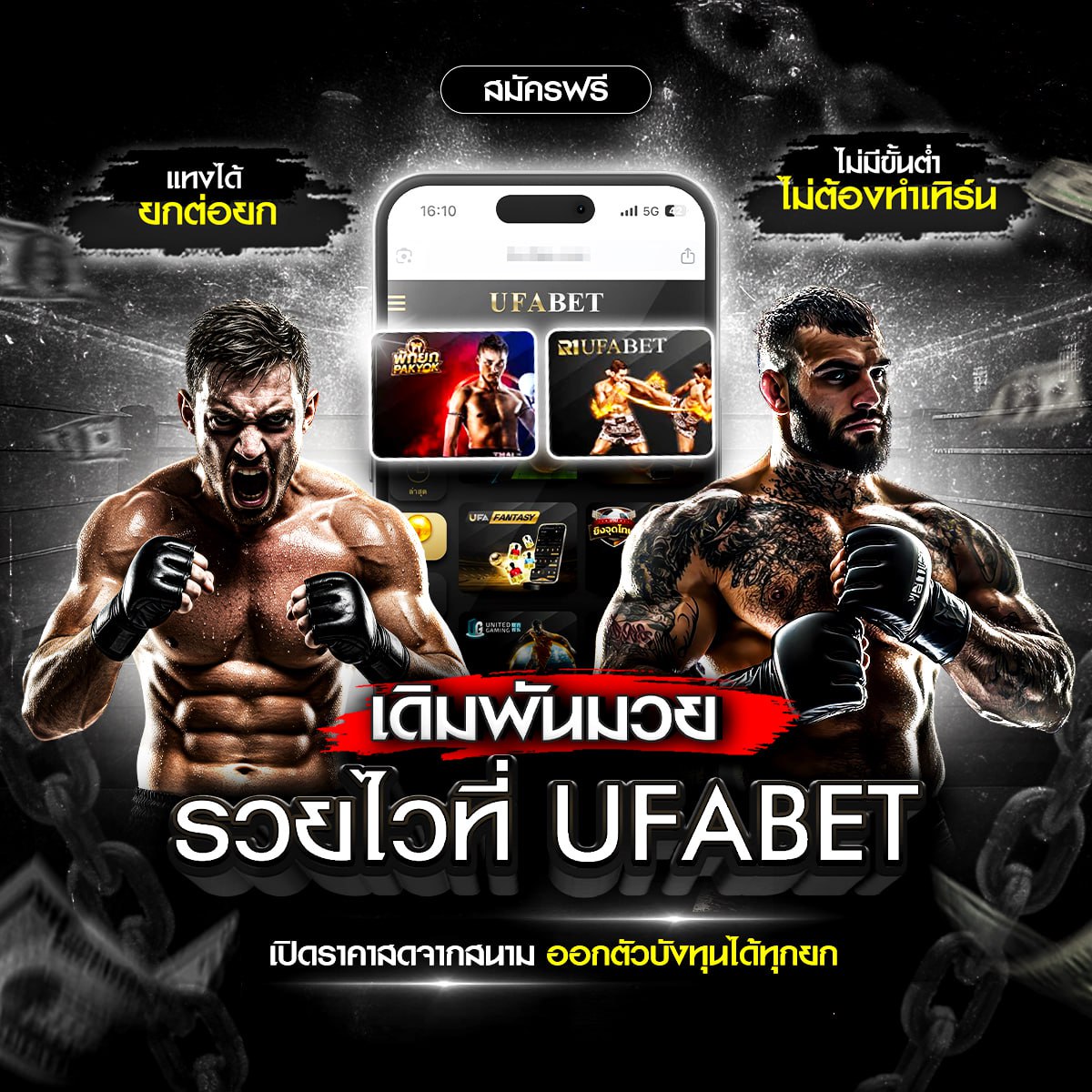 ���꡷���Ҿ