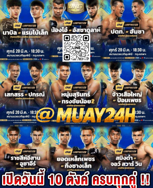 ���꡷���Ҿ