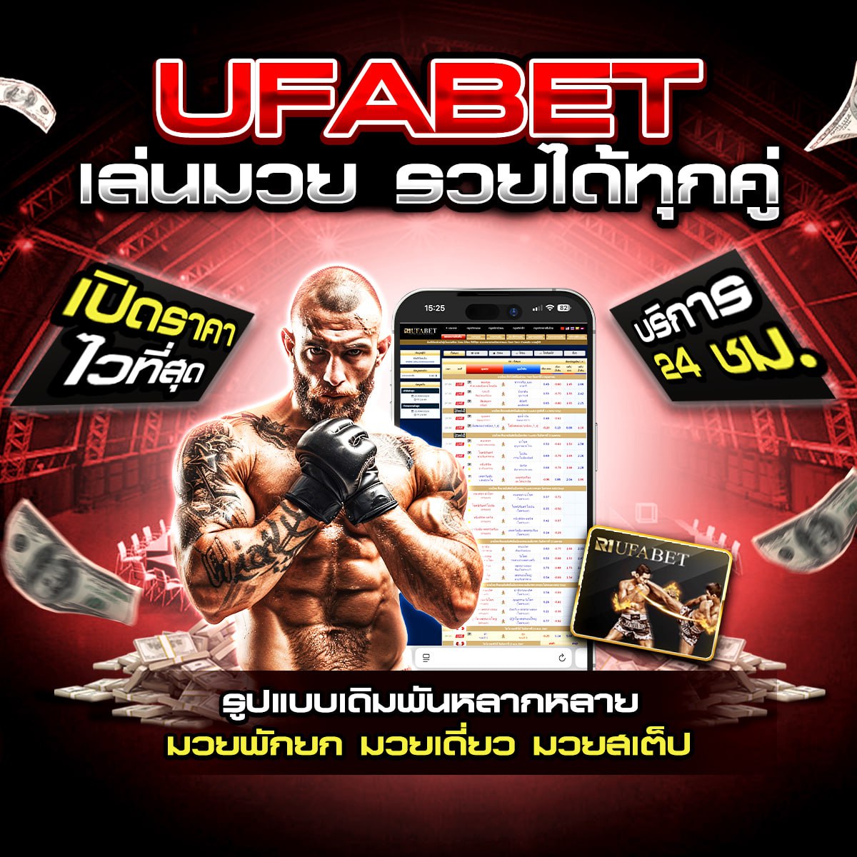 ���꡷���Ҿ