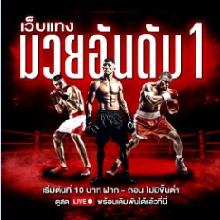 ���꡷���Ҿ