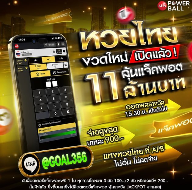 ���꡷���Ҿ