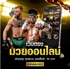 ���꡷���Ҿ