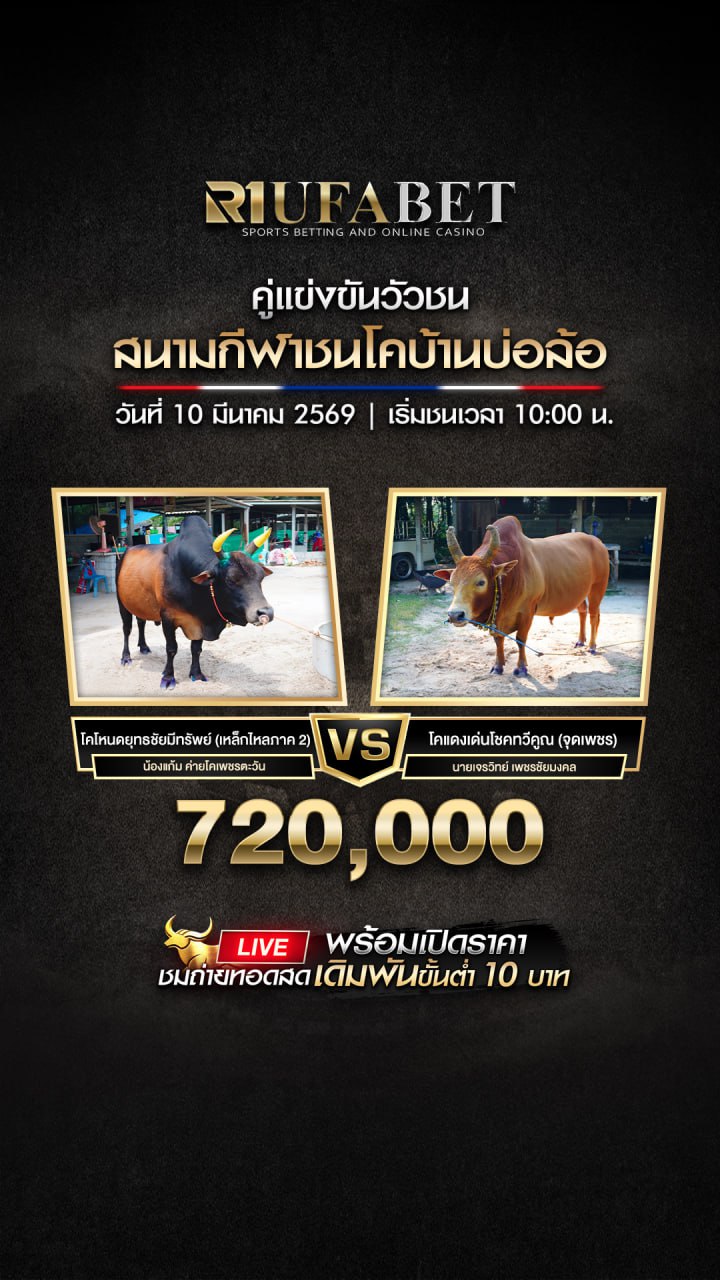 ���꡷���Ҿ