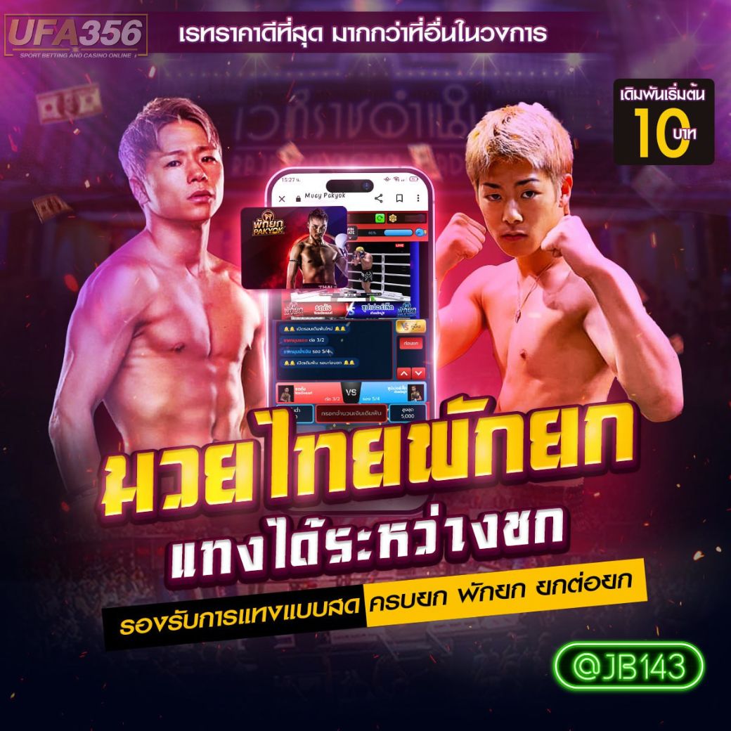 ���꡷���Ҿ