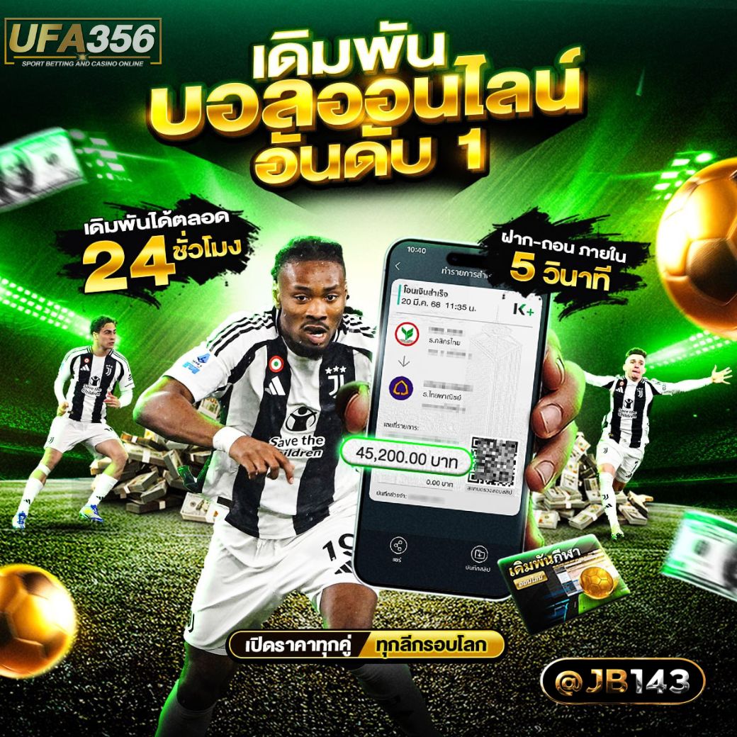 ���꡷���Ҿ