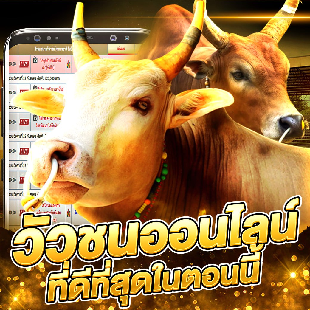 ���꡷���Ҿ