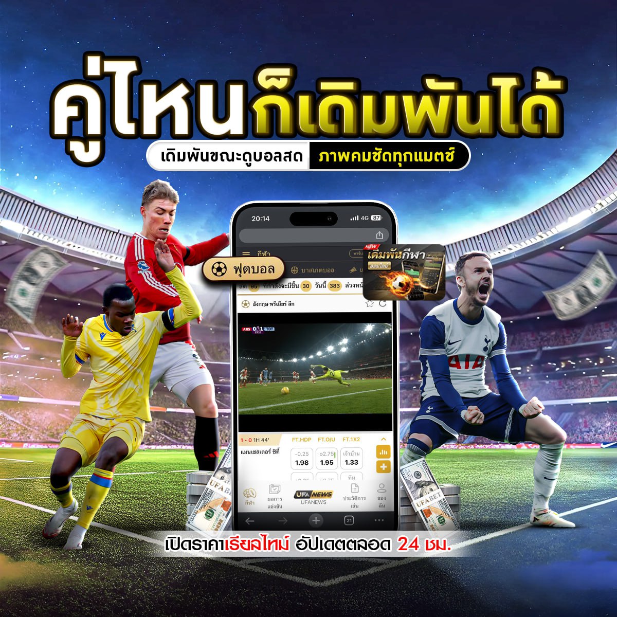 ���꡷���Ҿ