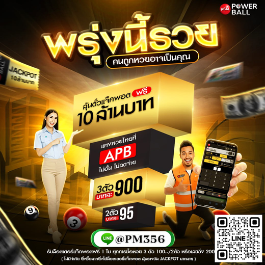 ���꡷���Ҿ