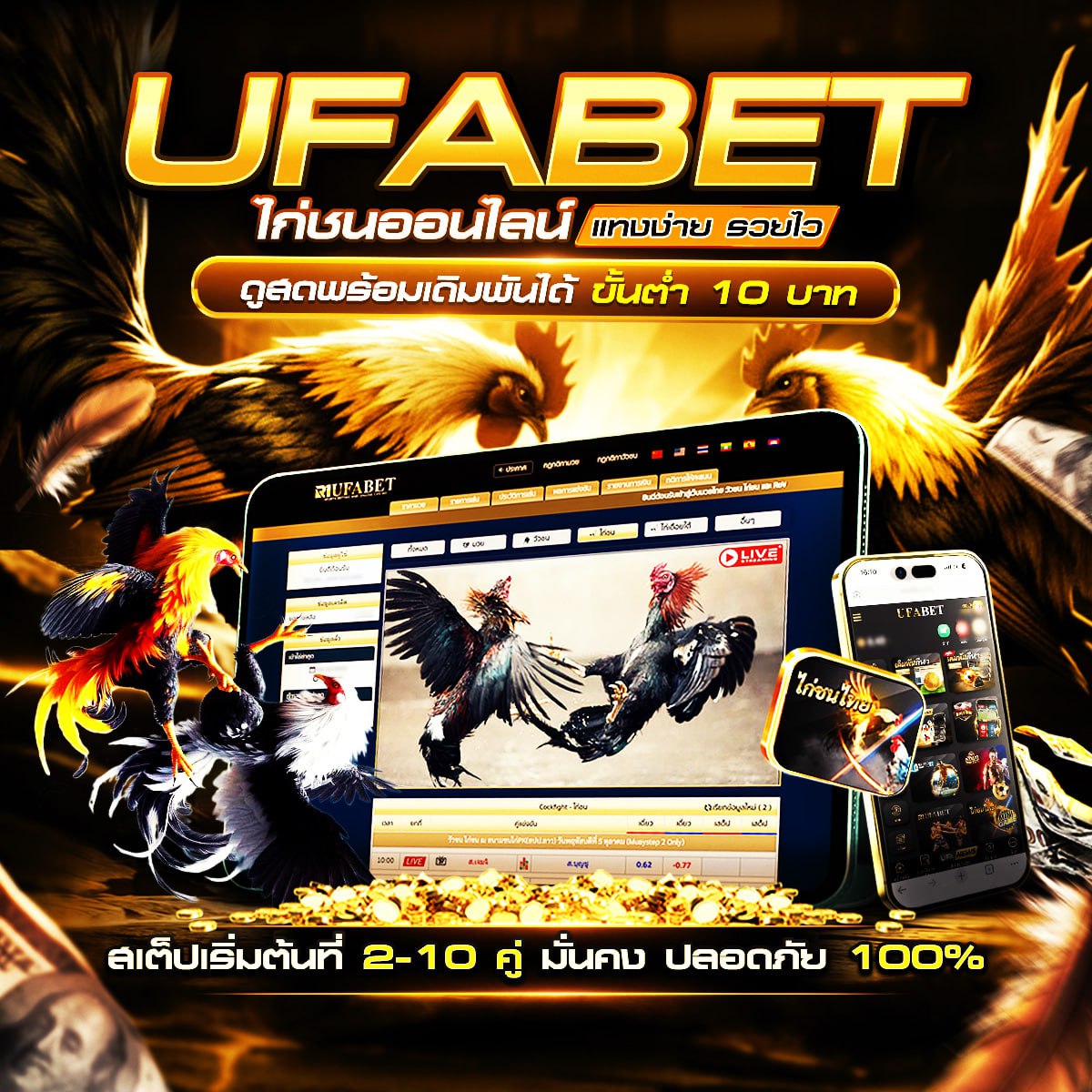 ���꡷���Ҿ