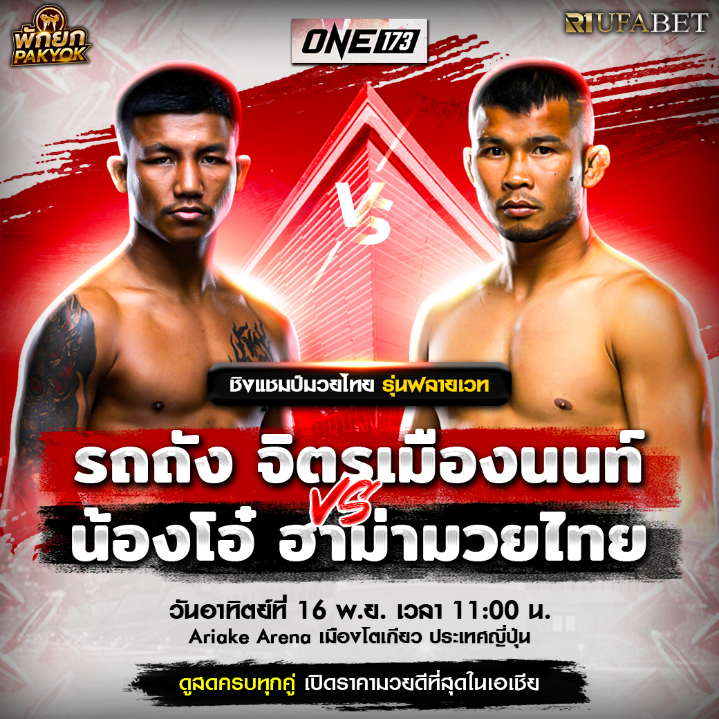 ���꡷���Ҿ