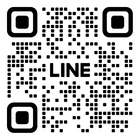 ���꡷���Ҿ