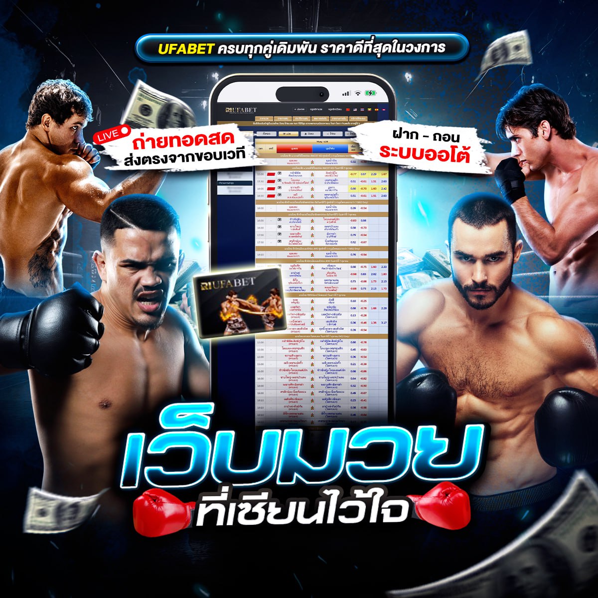 ���꡷���Ҿ