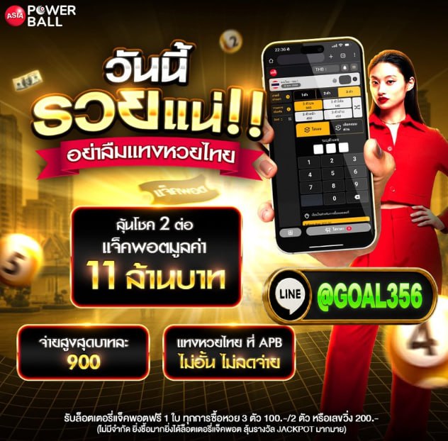 ���꡷���Ҿ