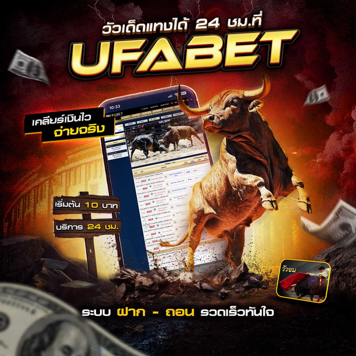 ���꡷���Ҿ