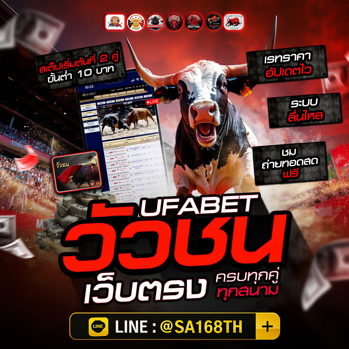 ���꡷���Ҿ