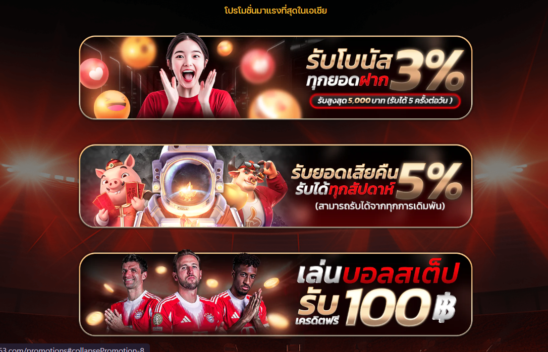 ���꡷���Ҿ