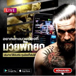 ���꡷���Ҿ