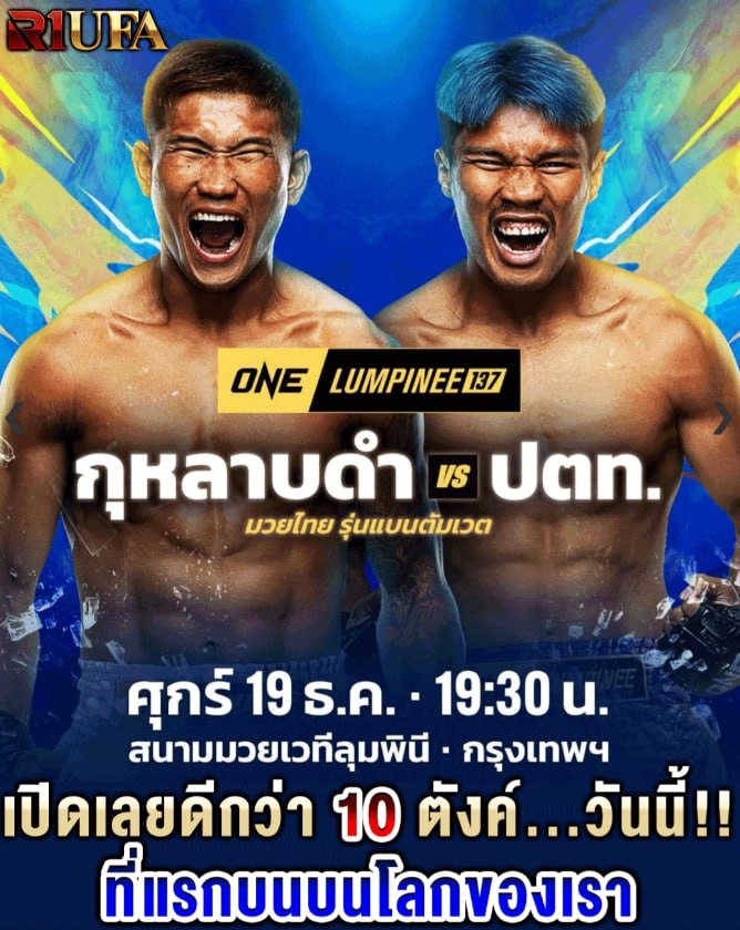 ���꡷���Ҿ