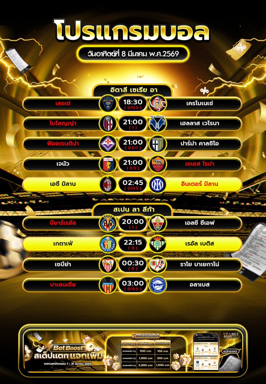 ���꡷���Ҿ