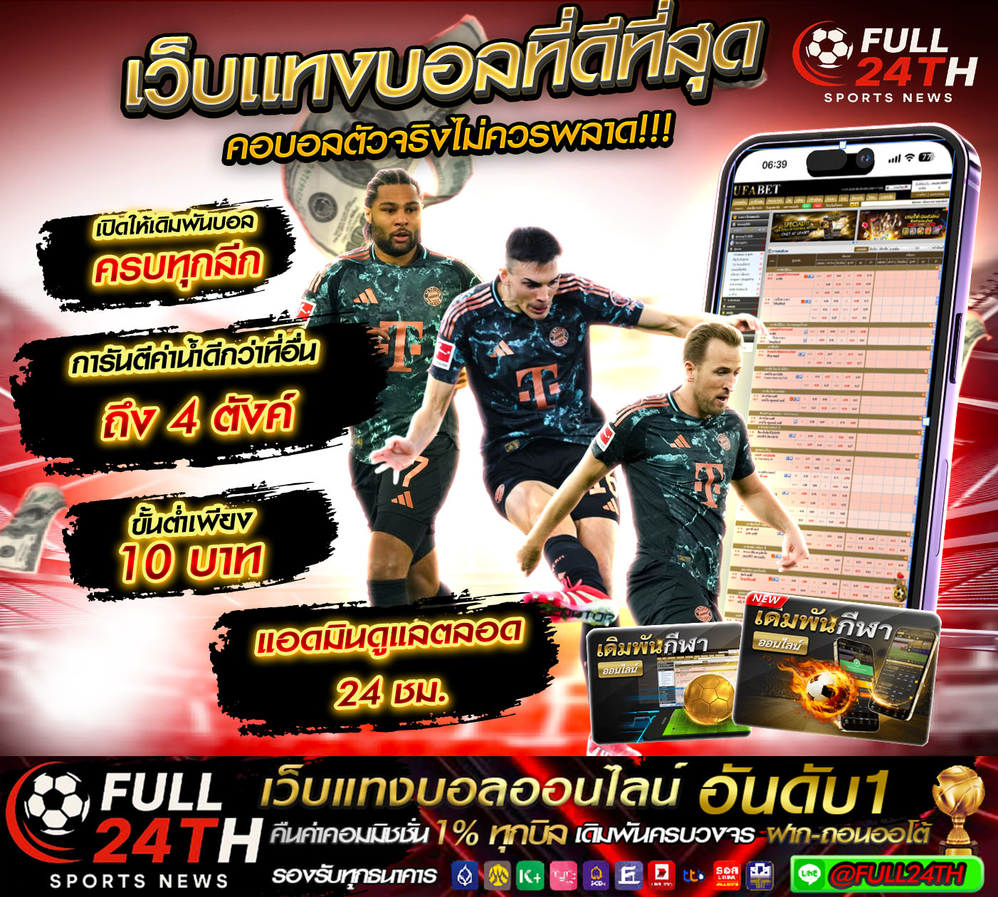 ���꡷���Ҿ