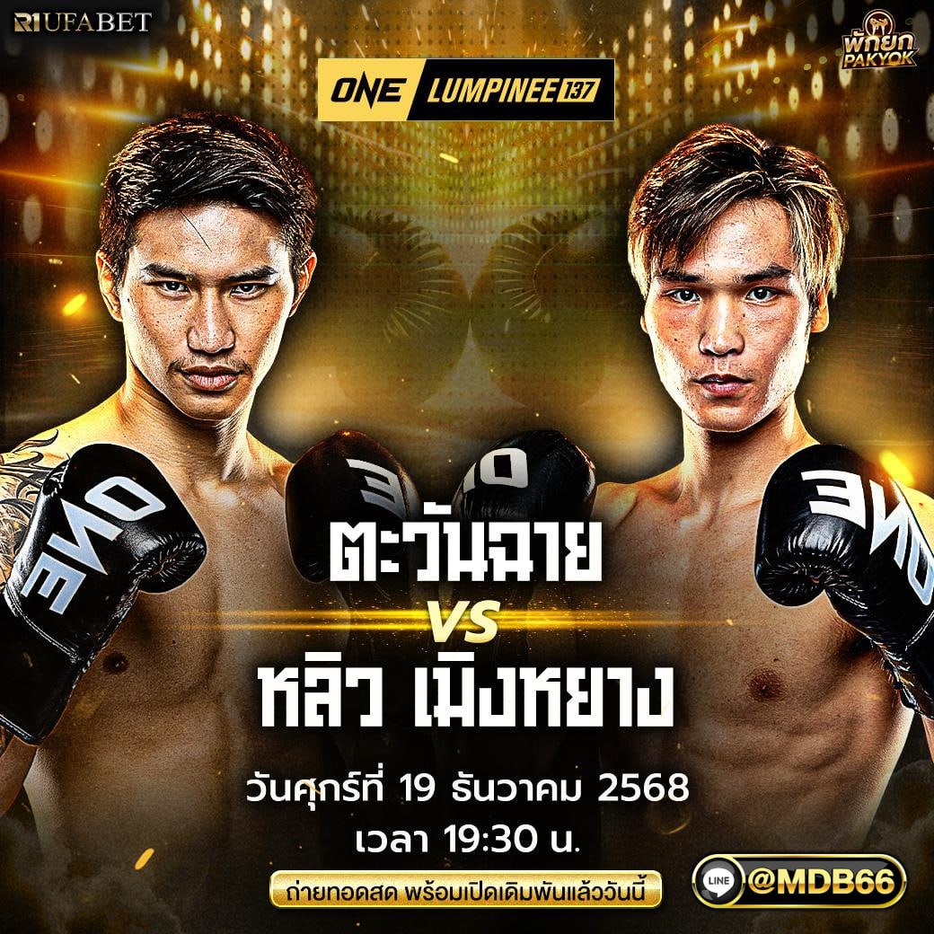 ���꡷���Ҿ