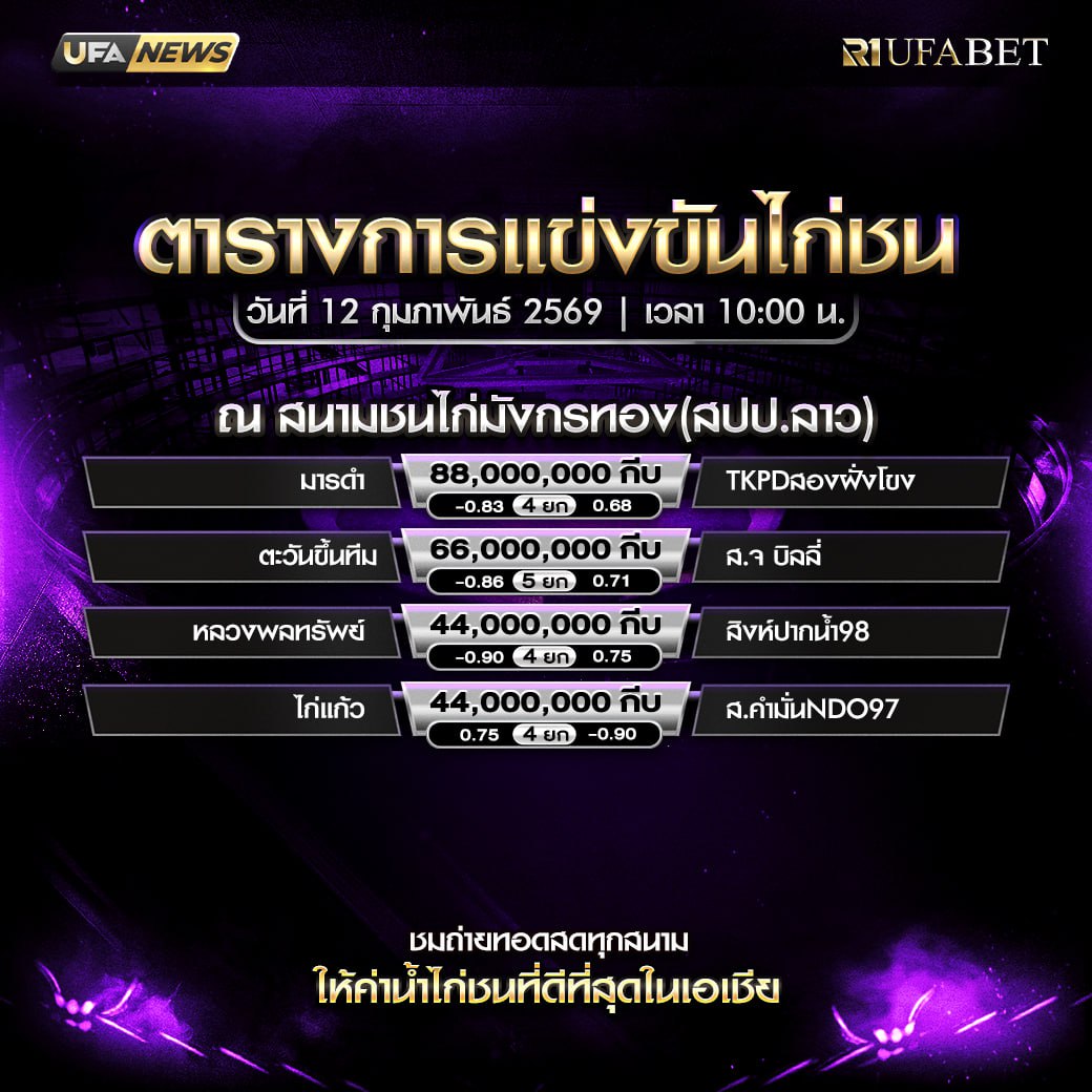 ���꡷���Ҿ