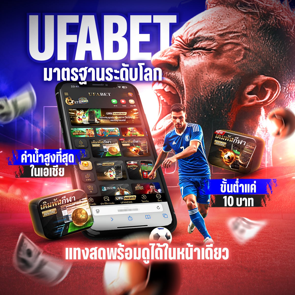 ���꡷���Ҿ