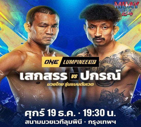 ���꡷���Ҿ