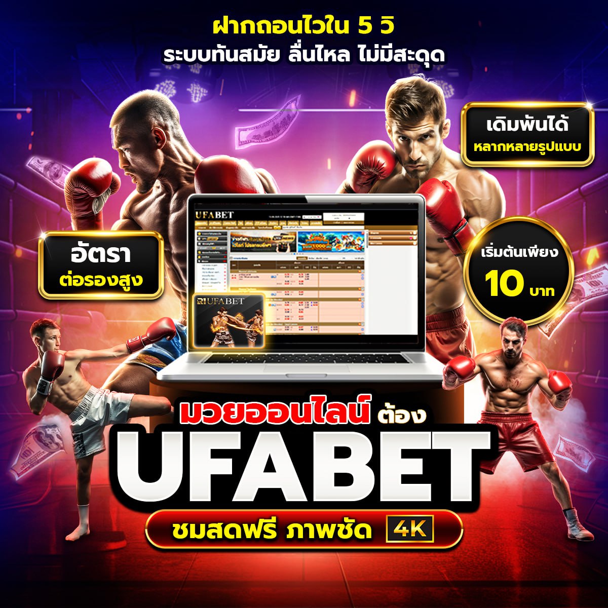 ���꡷���Ҿ