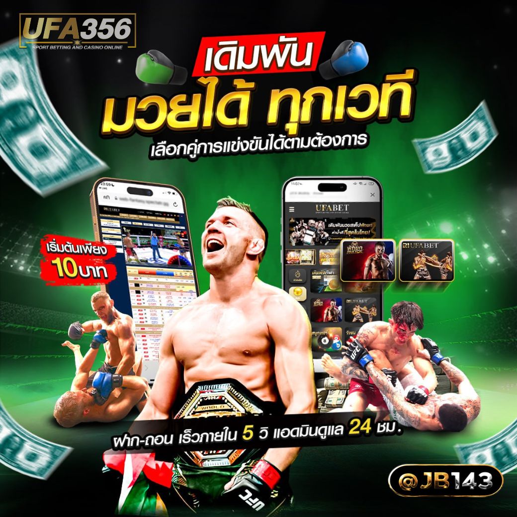 ���꡷���Ҿ