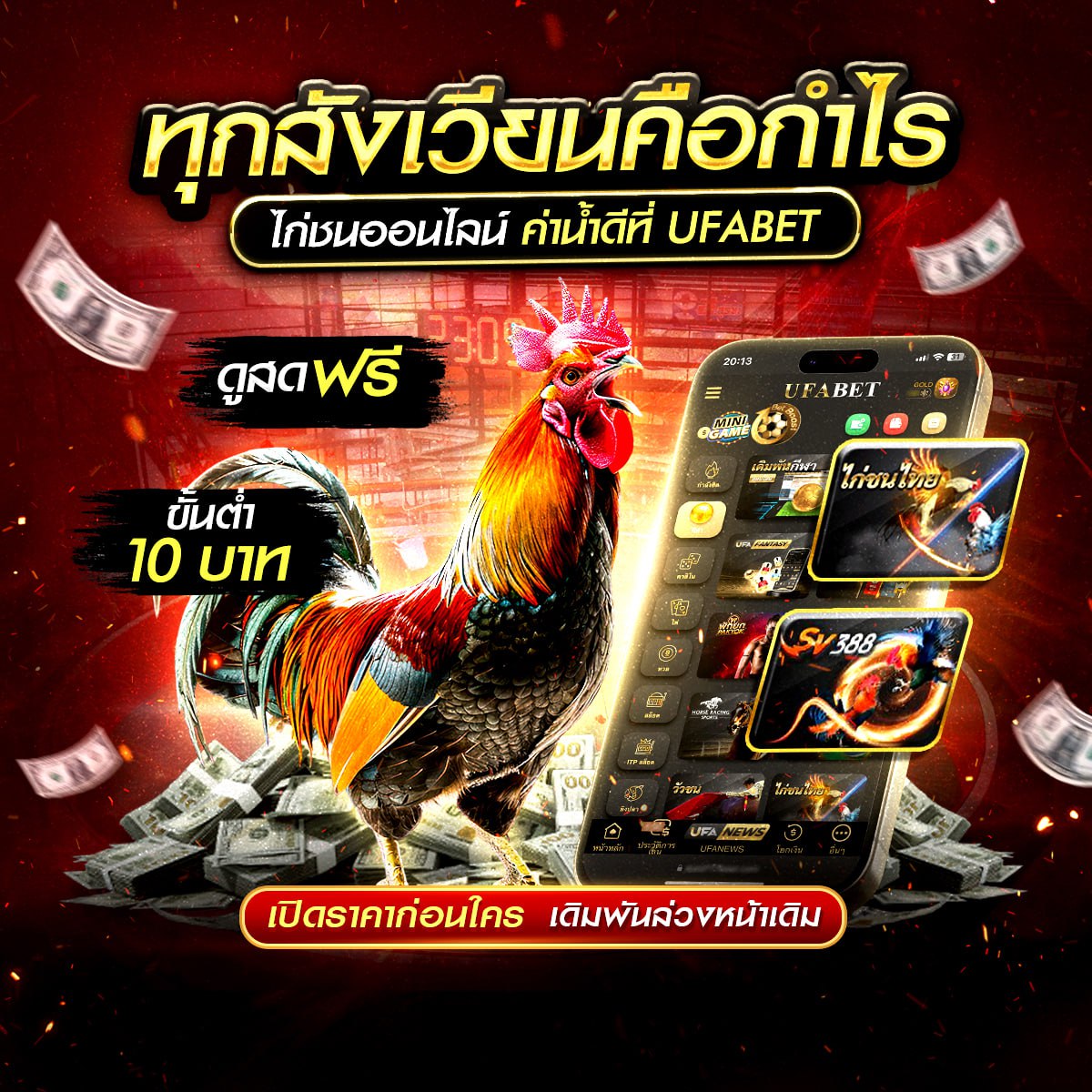 ���꡷���Ҿ