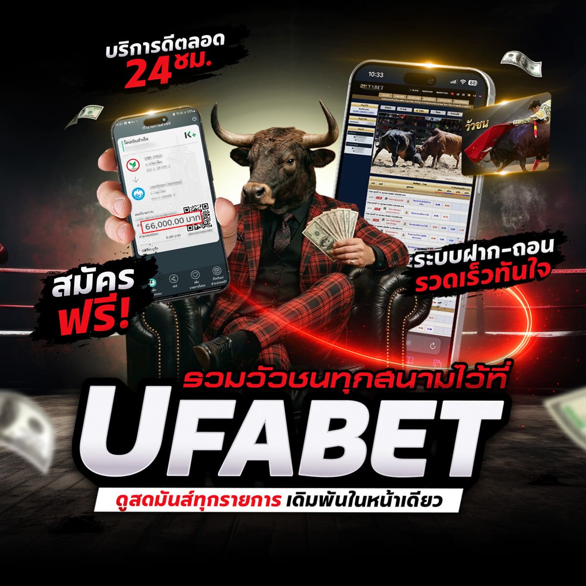 ���꡷���Ҿ