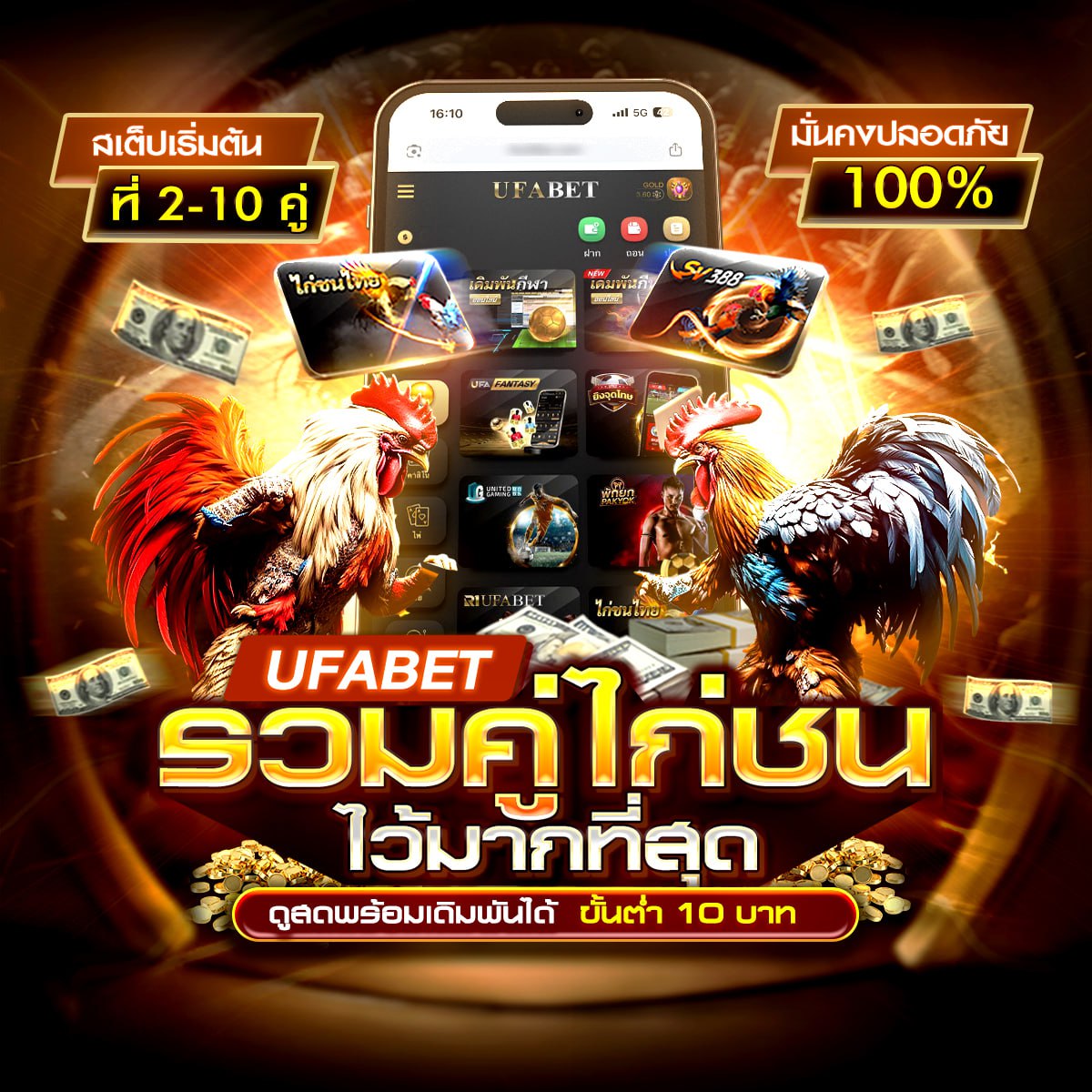 ���꡷���Ҿ