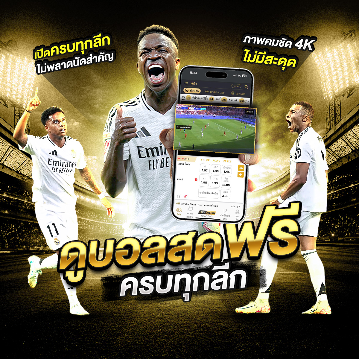 ���꡷���Ҿ