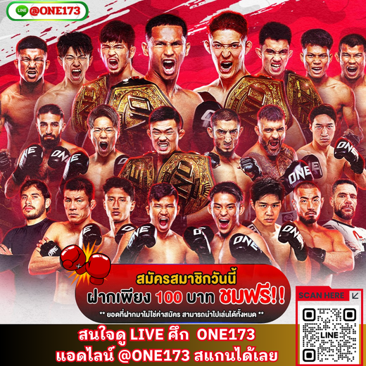 ���꡷���Ҿ