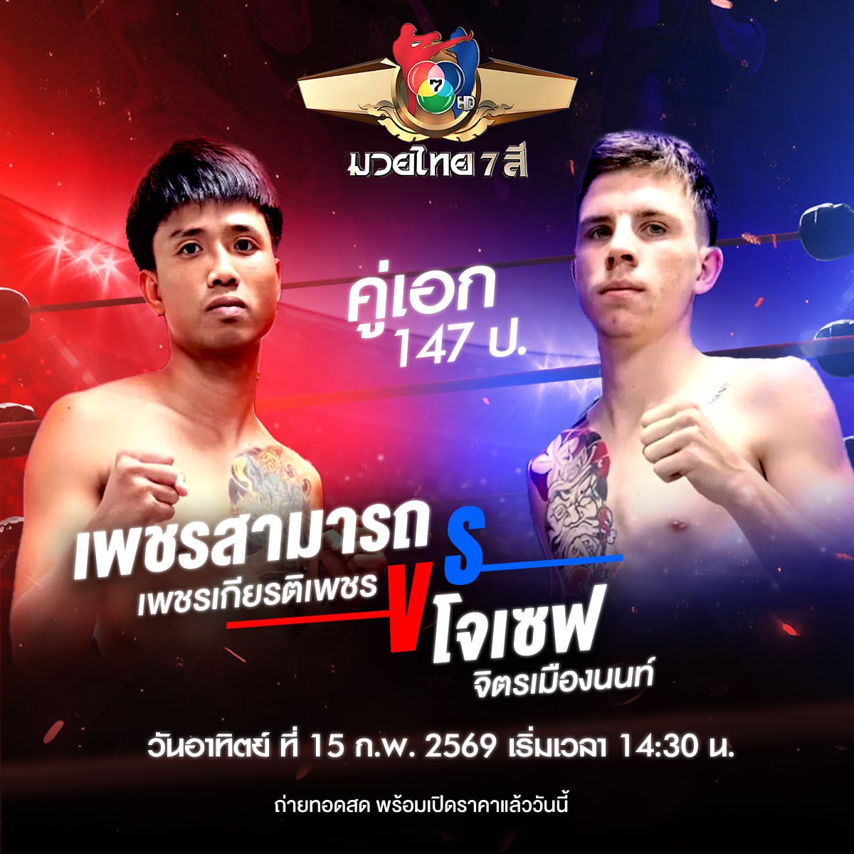 ���꡷���Ҿ