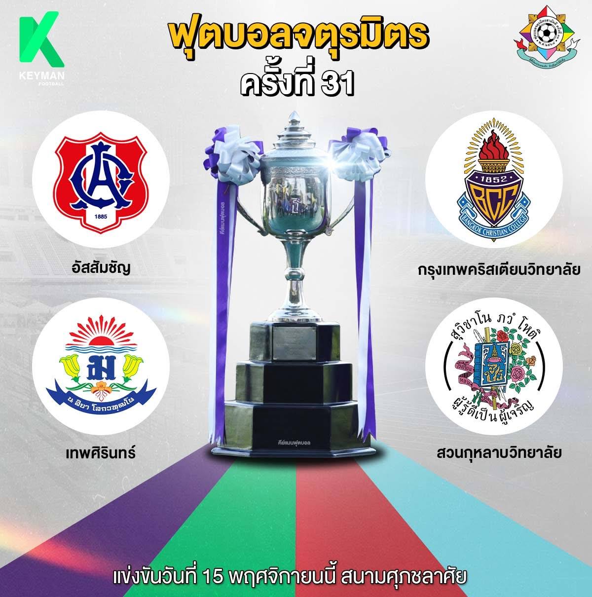 ���꡷���Ҿ