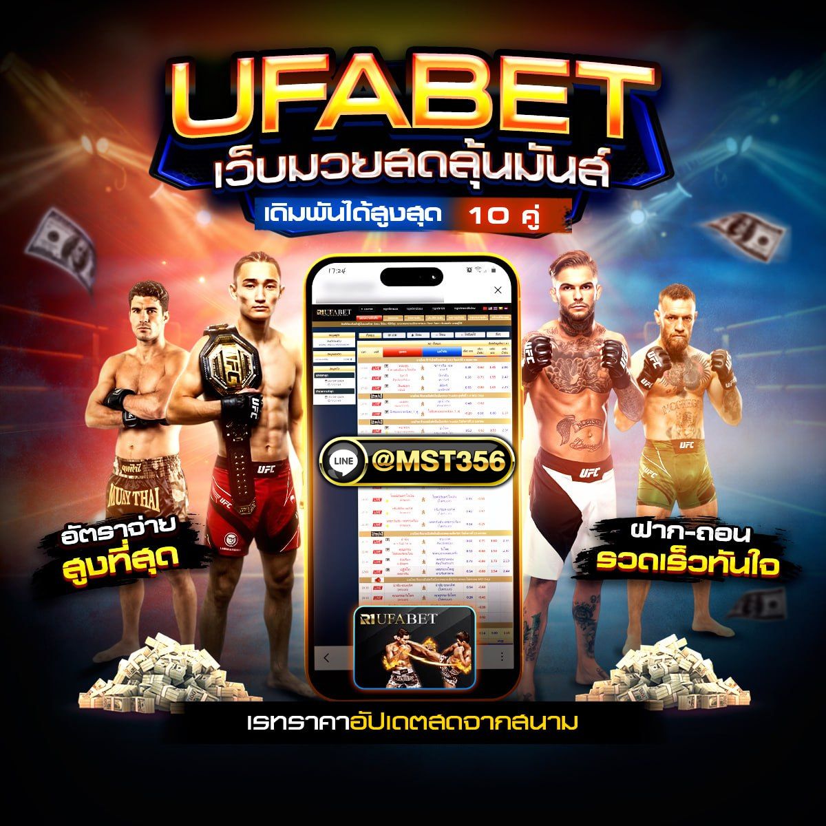 ���꡷���Ҿ