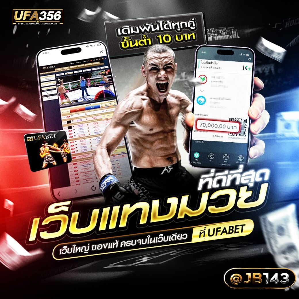 ���꡷���Ҿ