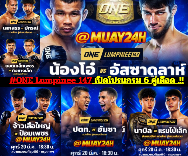 ���꡷���Ҿ