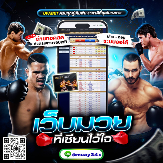 ���꡷���Ҿ