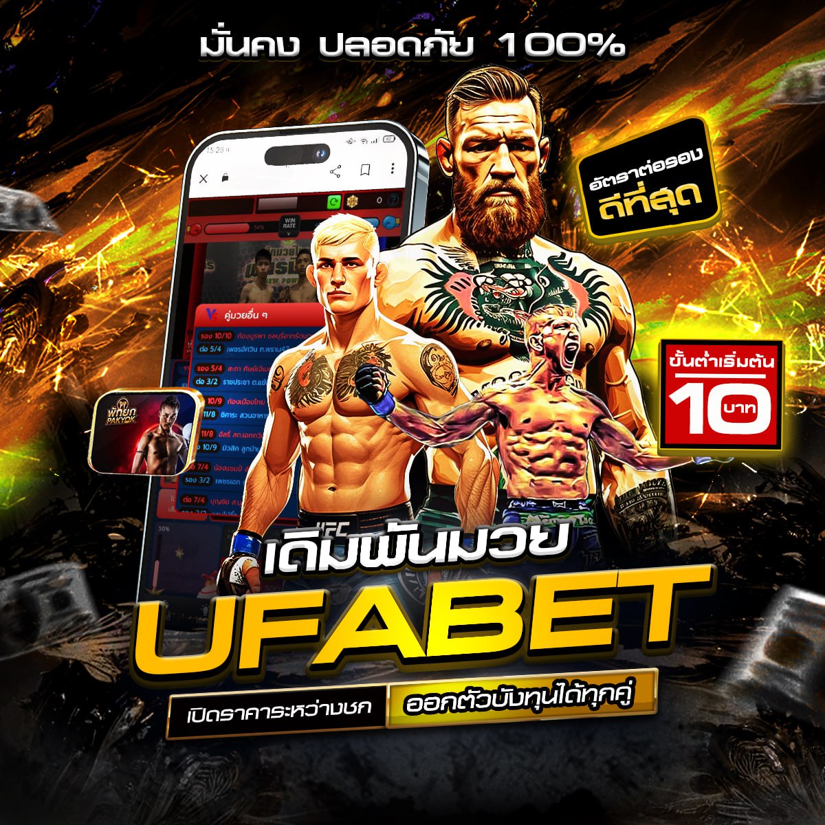 ���꡷���Ҿ