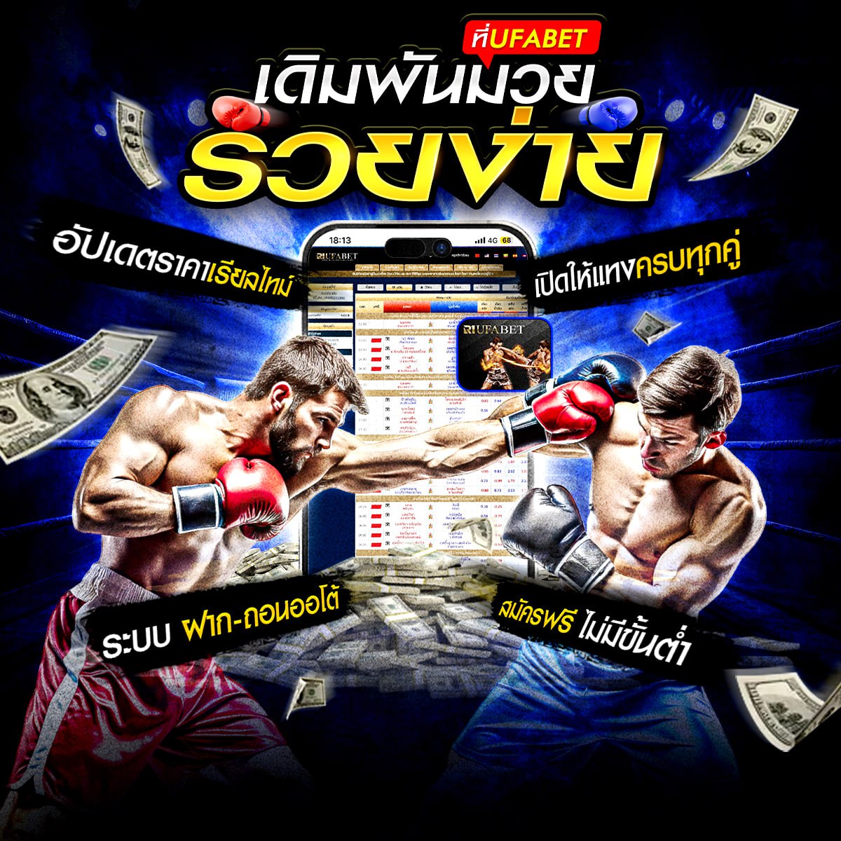 ���꡷���Ҿ